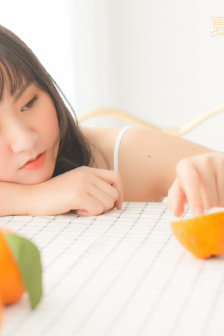 双截龙